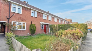 Updating in  SALE photo